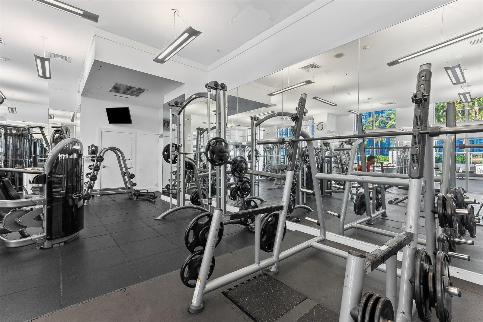 90 SW 3rd Street # 1410