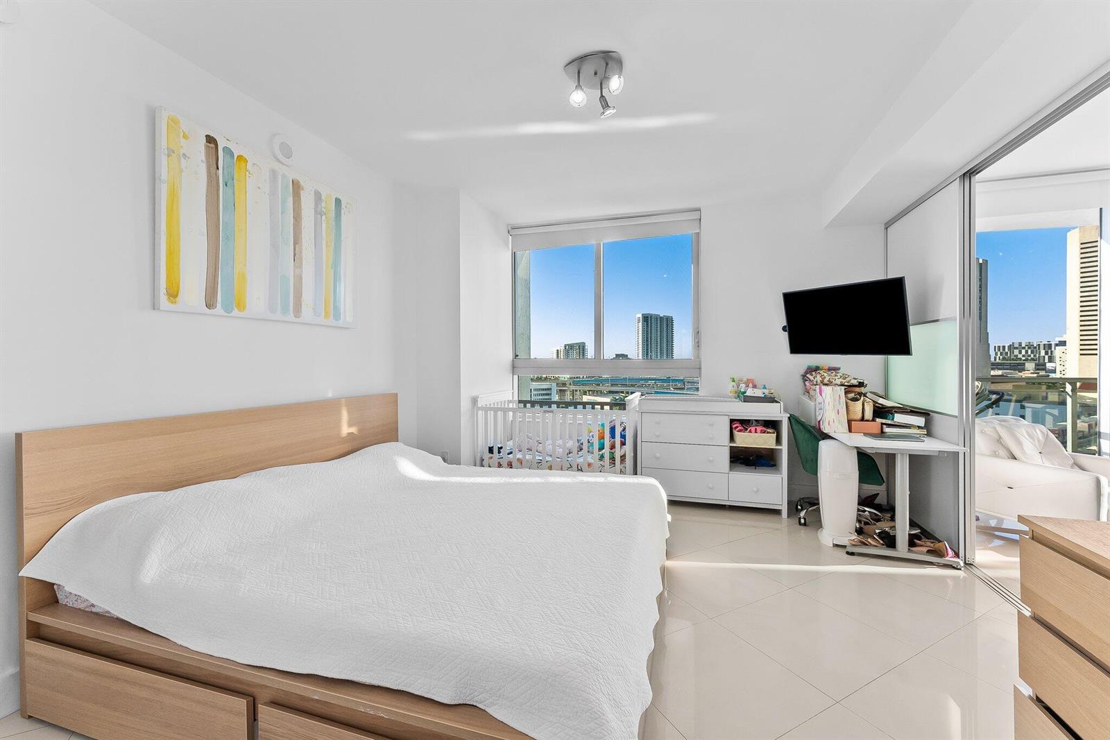 90 SW 3rd Street # 1410