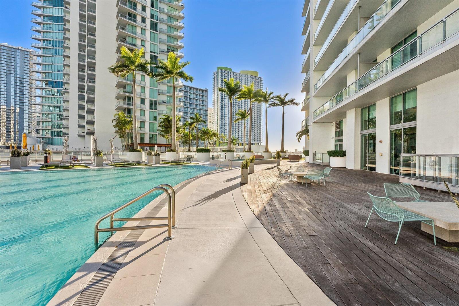 90 SW 3rd Street # 1410
