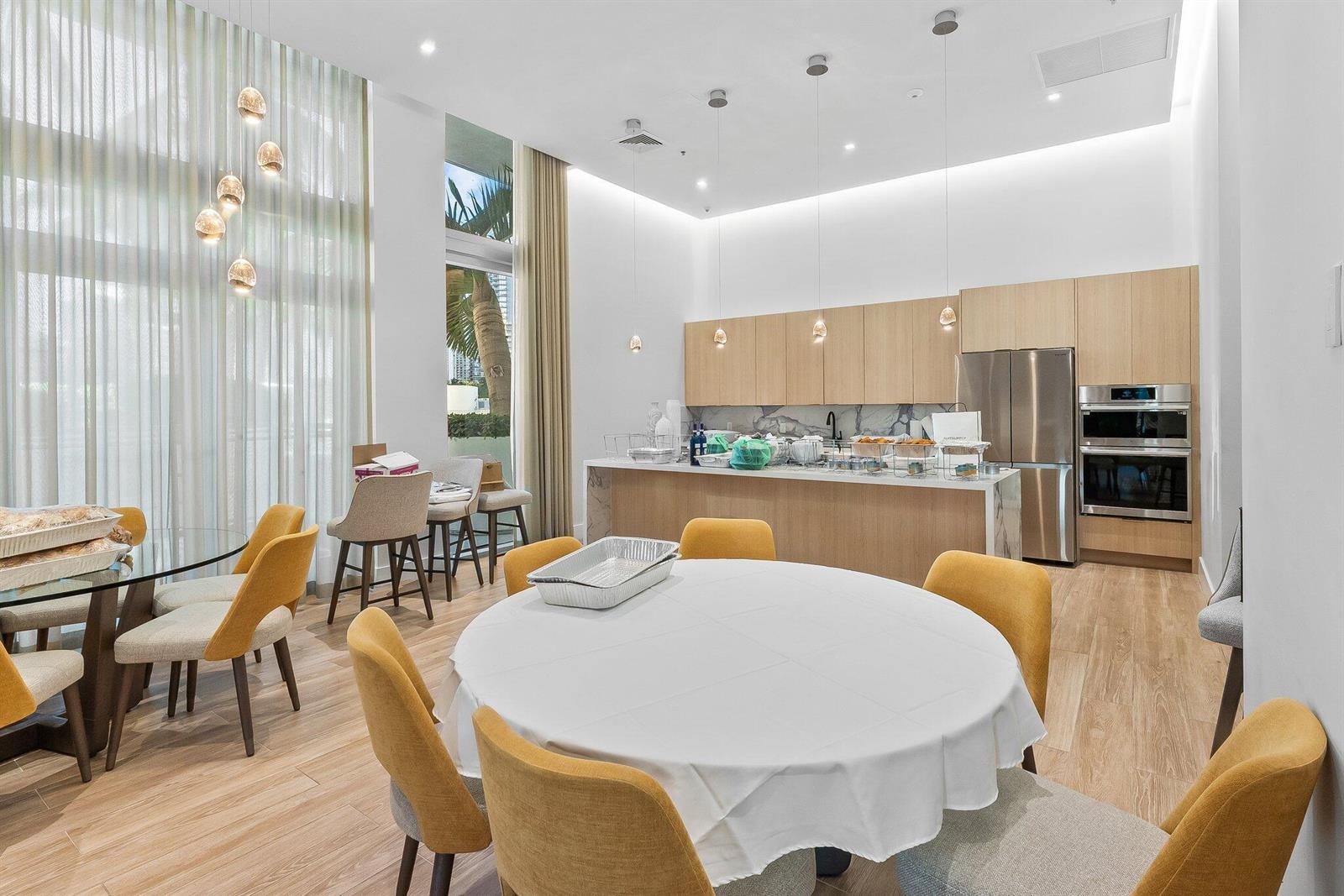 90 SW 3rd Street # 1410