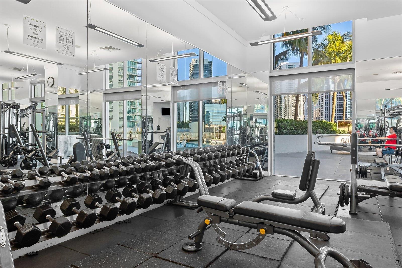 90 SW 3rd Street # 1410