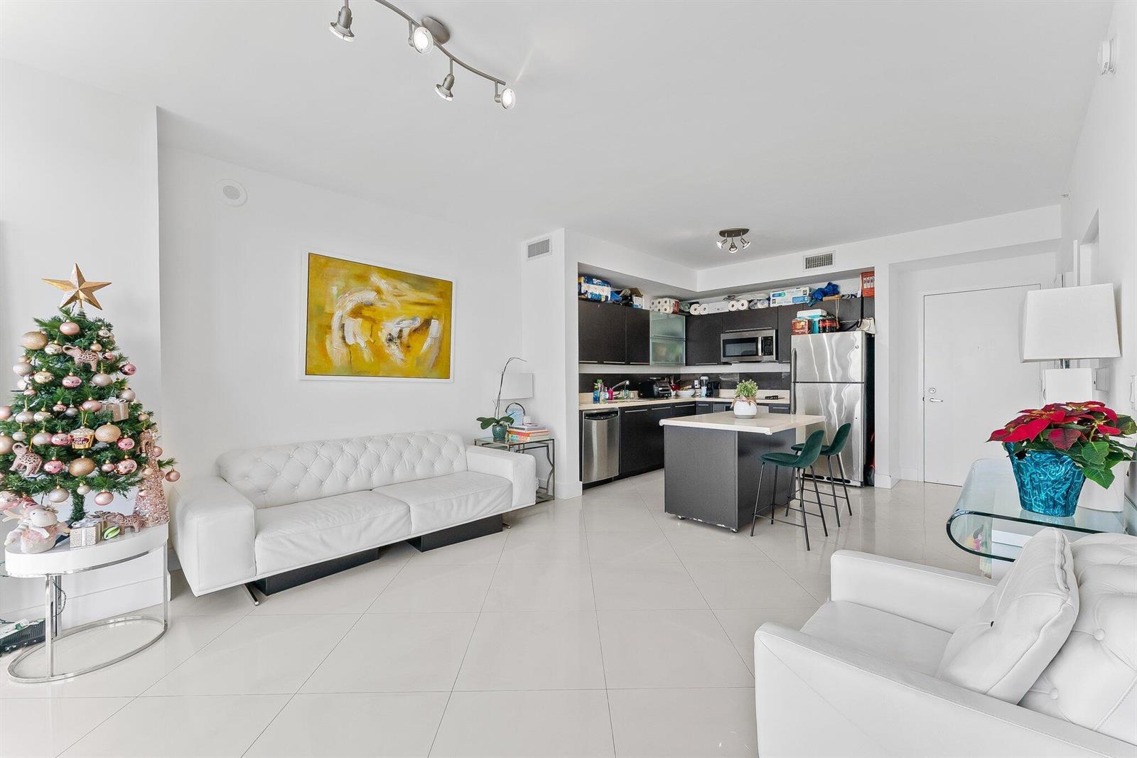 90 SW 3rd Street # 1410