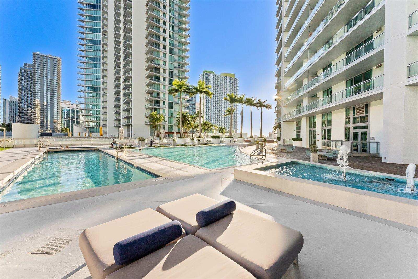 90 SW 3rd Street # 1410