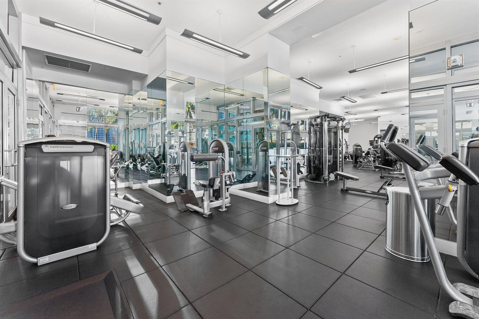 90 SW 3rd Street # 1410