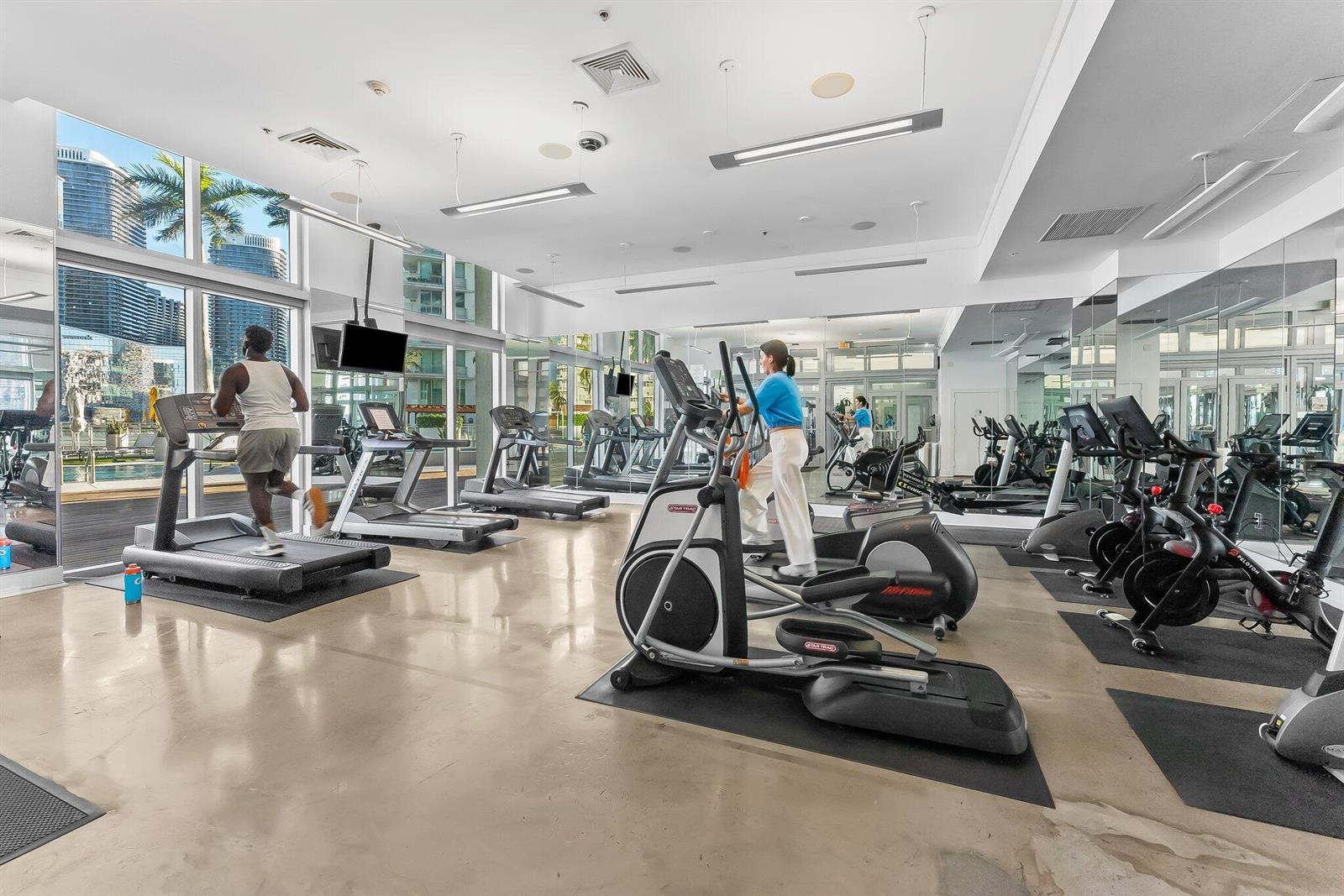 90 SW 3rd Street # 1410