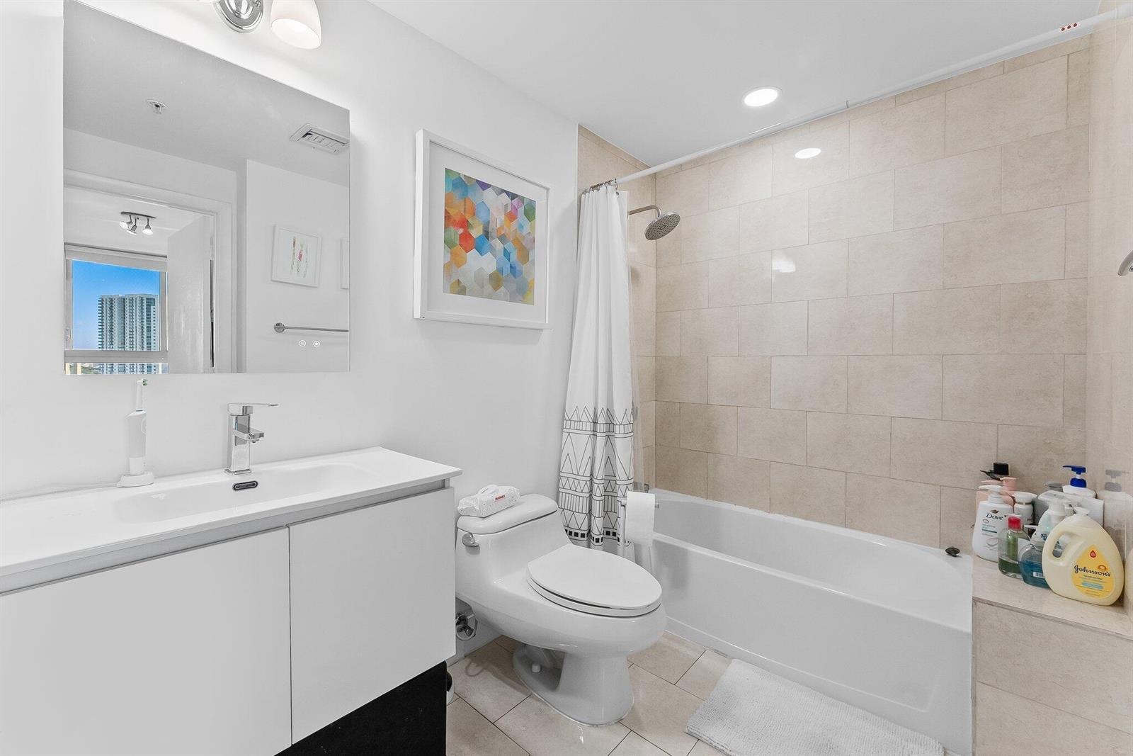 90 SW 3rd Street # 1410