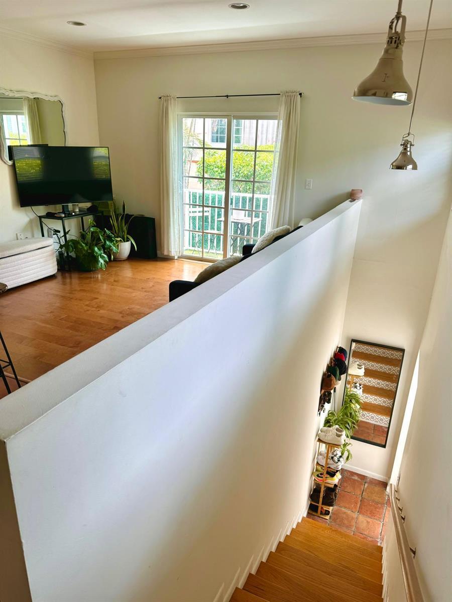 1344 Euclid Avenue # 5