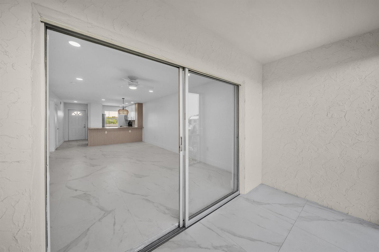9880 Marina Boulevard # 1536