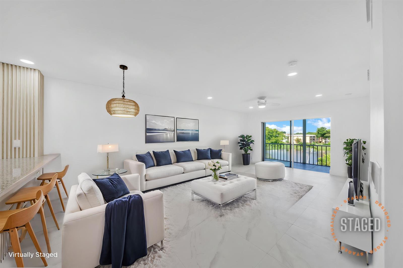 9880 Marina Boulevard # 1536