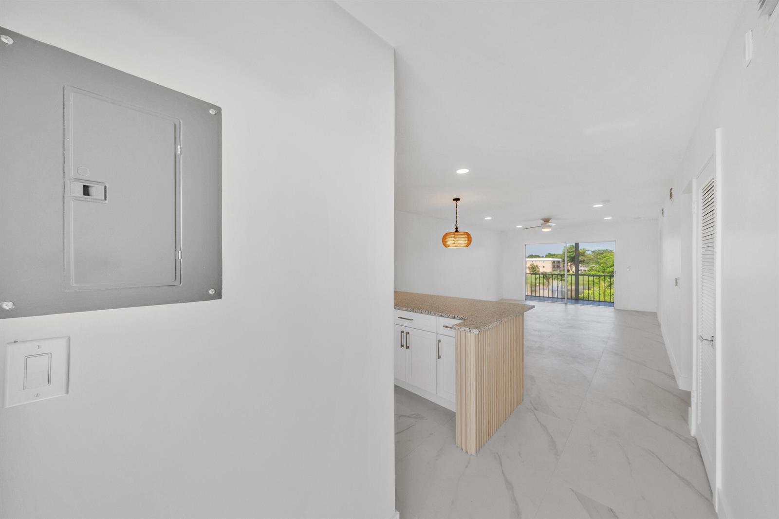 9880 Marina Boulevard # 1536