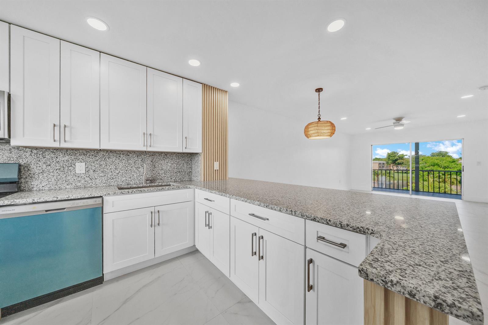 9880 Marina Boulevard # 1536
