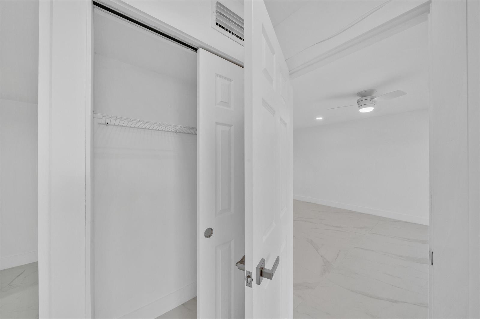 9880 Marina Boulevard # 1536