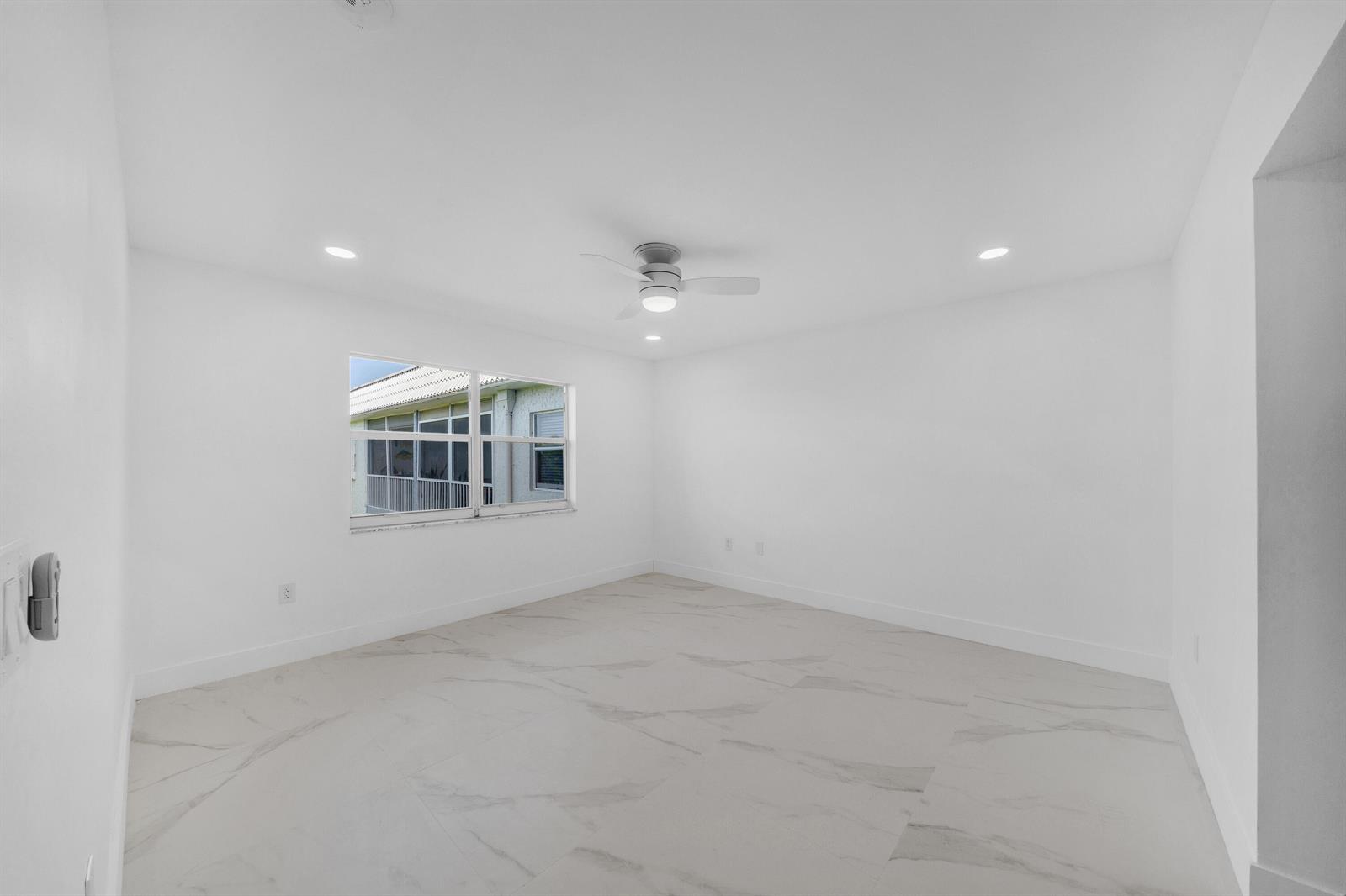 9880 Marina Boulevard # 1536