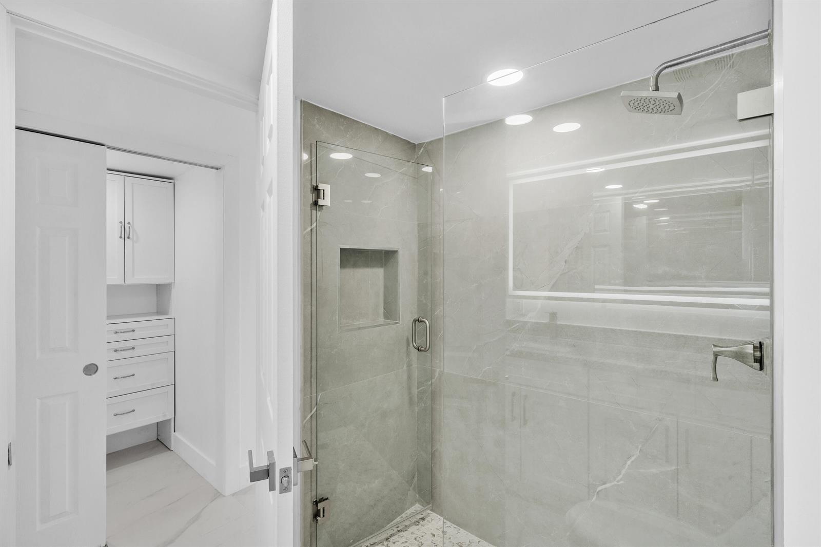 9880 Marina Boulevard # 1536