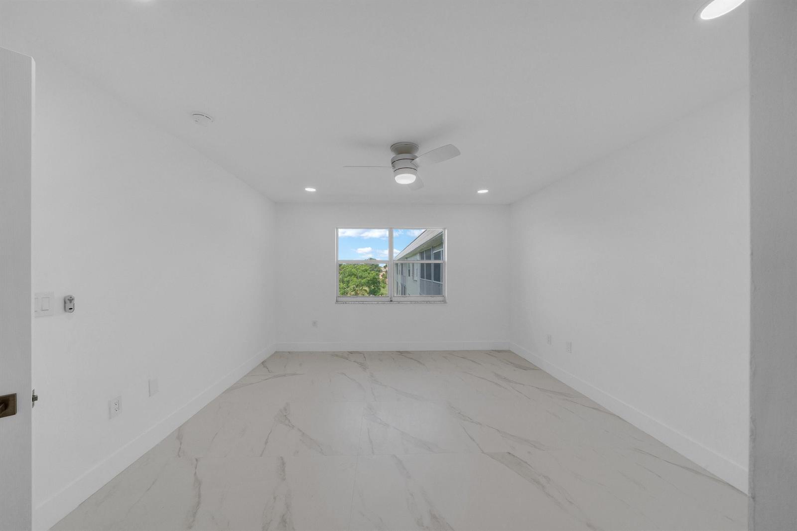 9880 Marina Boulevard # 1536