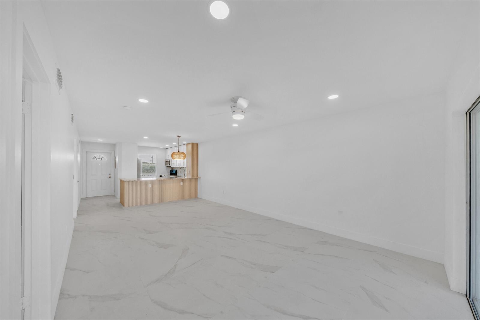 9880 Marina Boulevard # 1536