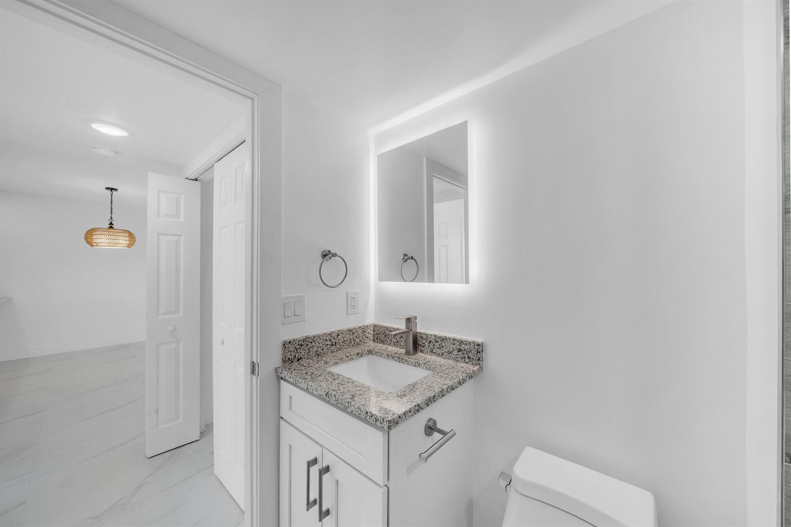 9880 Marina Boulevard # 1536