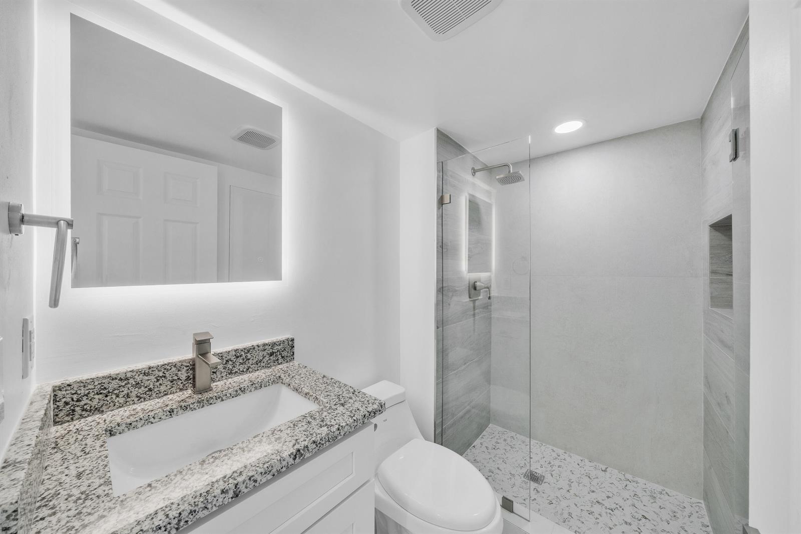 9880 Marina Boulevard # 1536