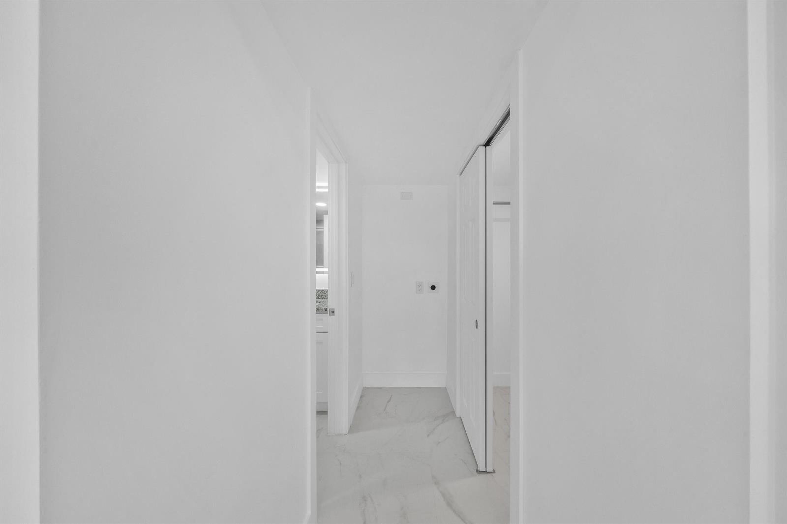 9880 Marina Boulevard # 1536