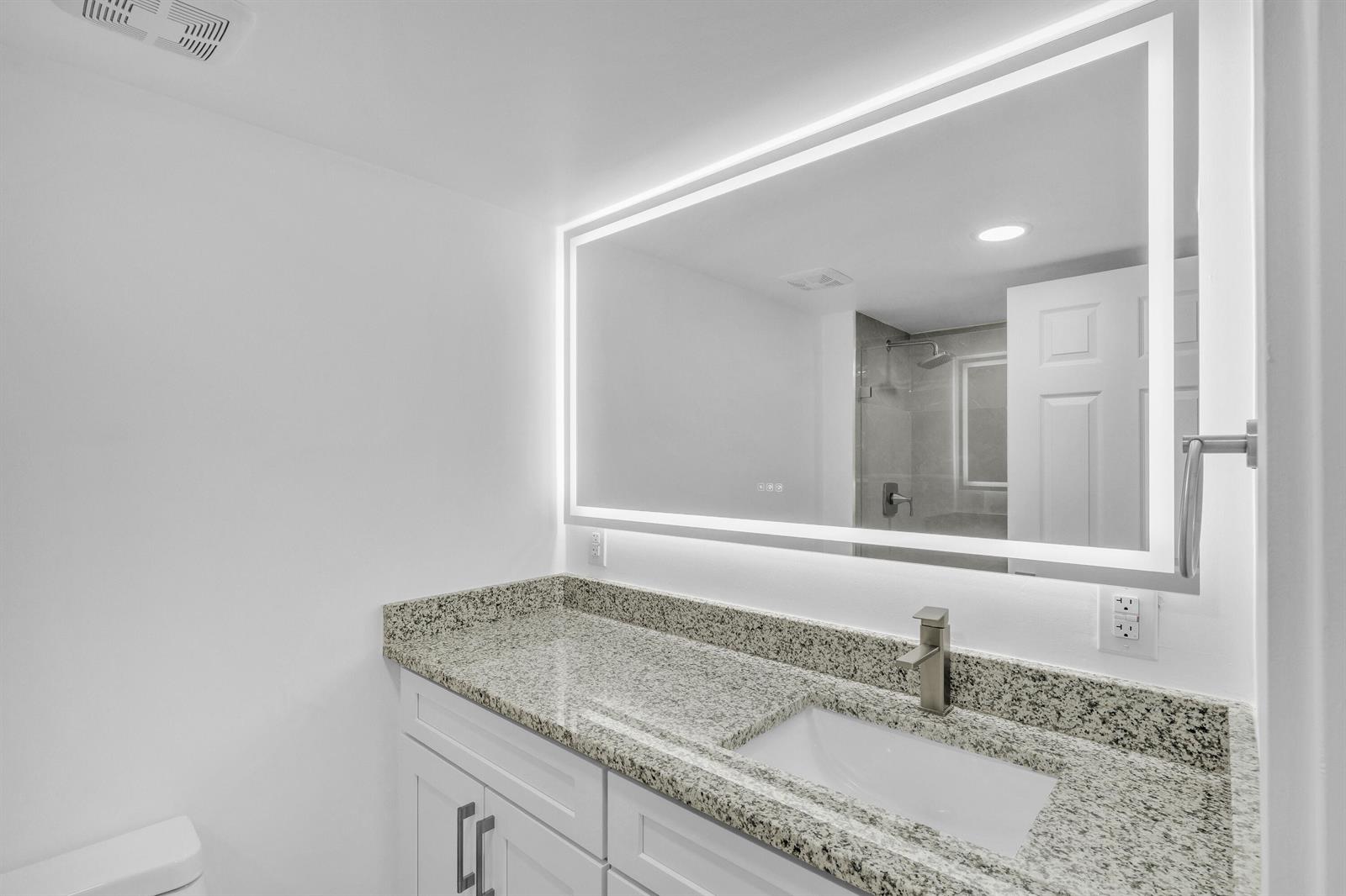 9880 Marina Boulevard # 1536