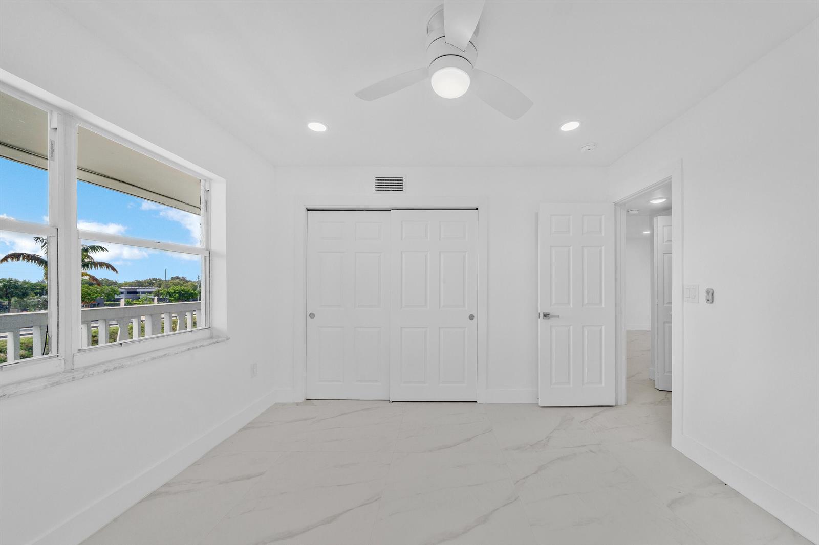 9880 Marina Boulevard # 1536