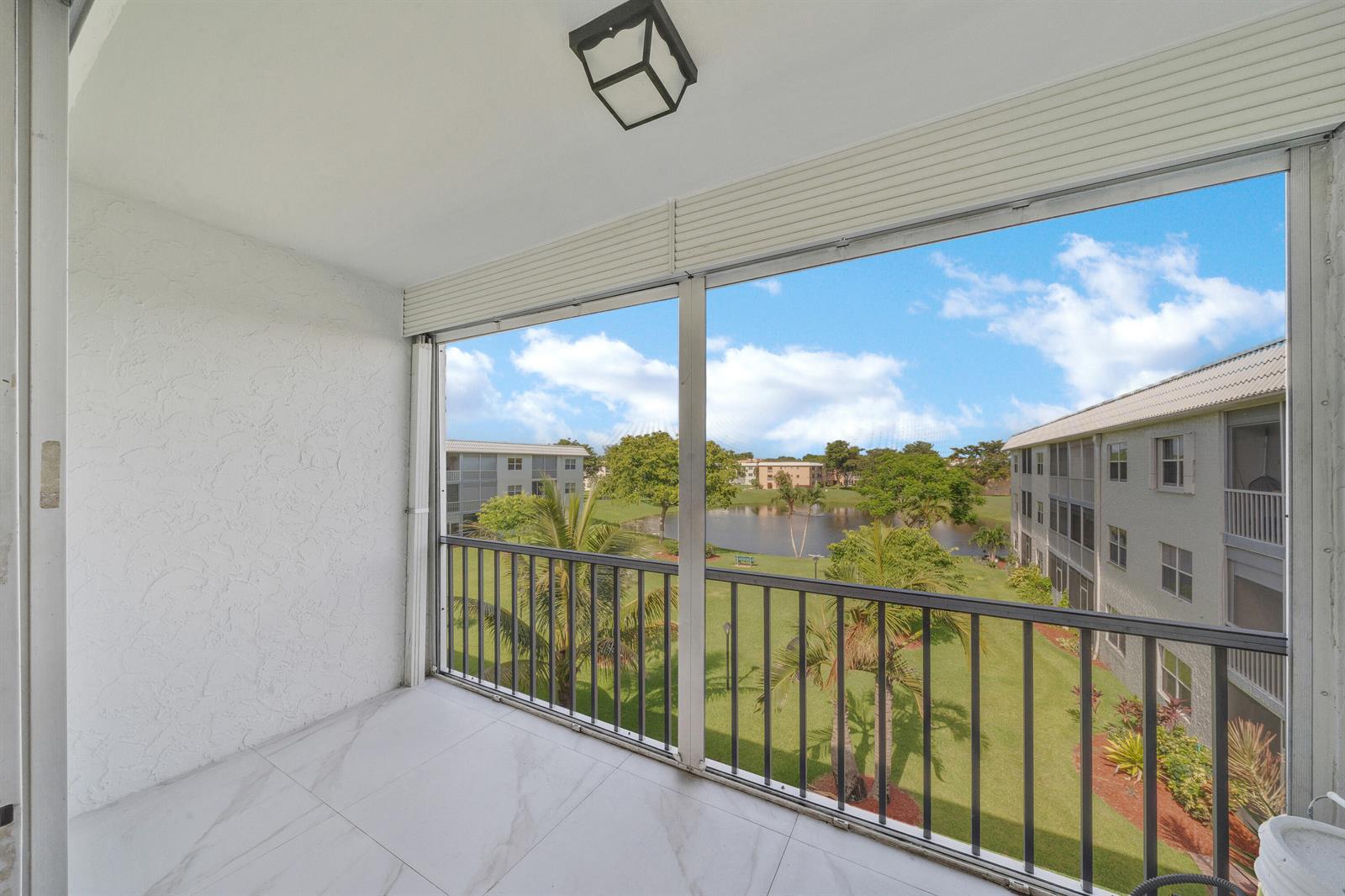 9880 Marina Boulevard # 1536