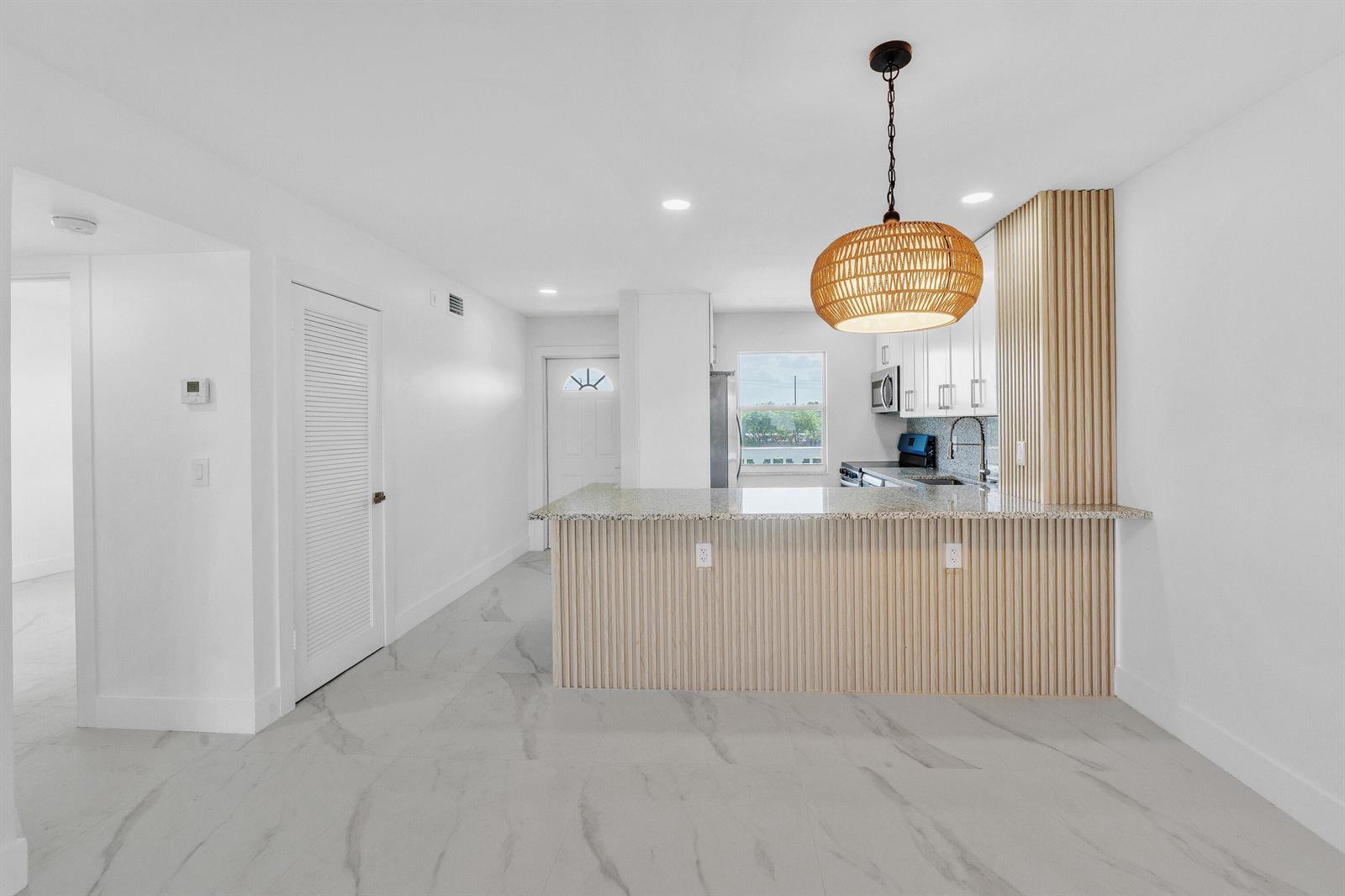 9880 Marina Boulevard # 1536
