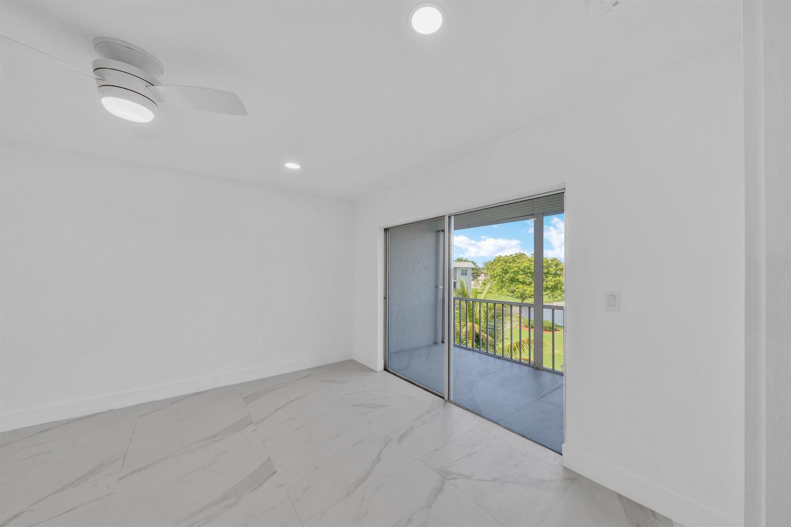 9880 Marina Boulevard # 1536