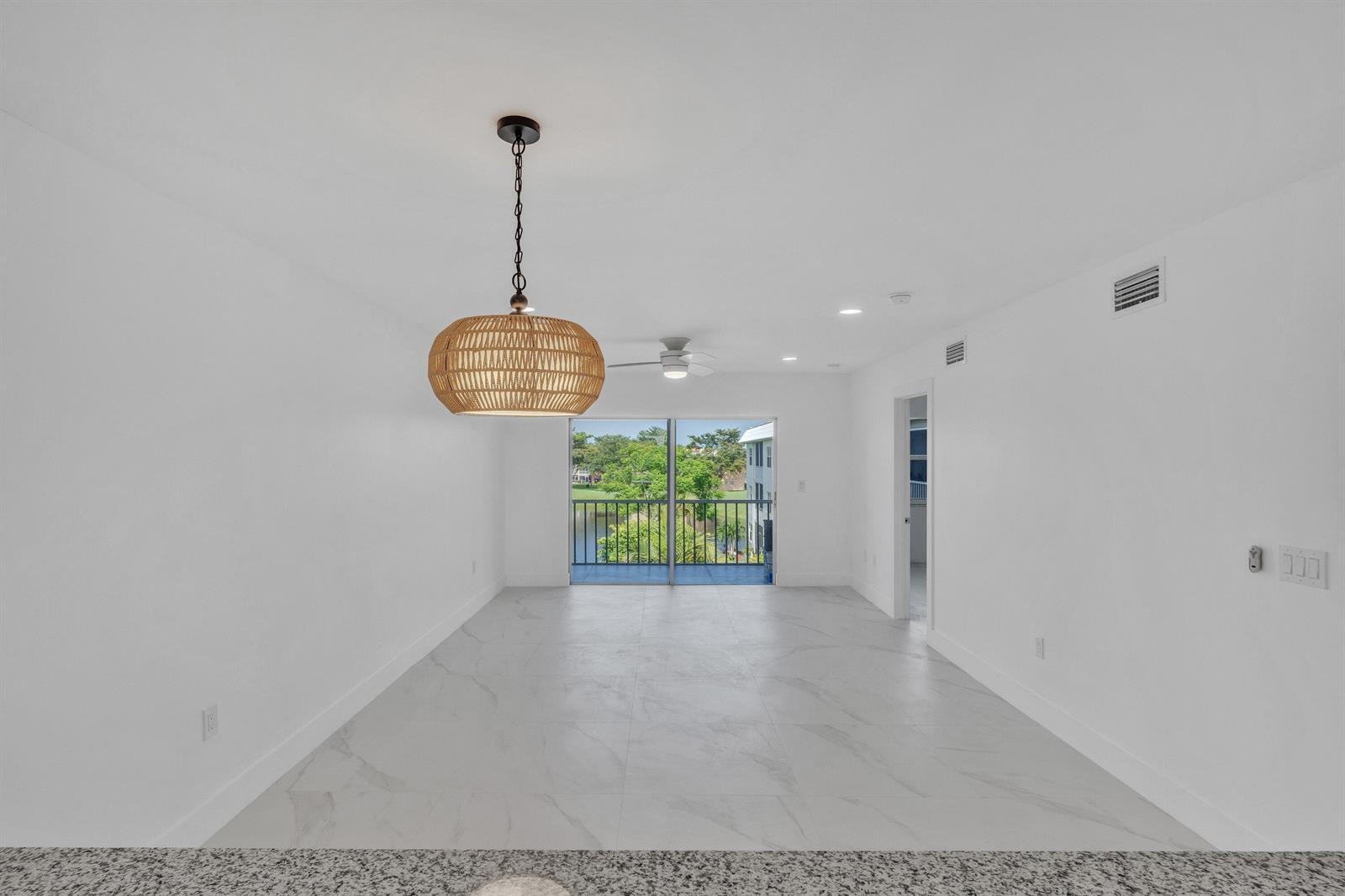 9880 Marina Boulevard # 1536