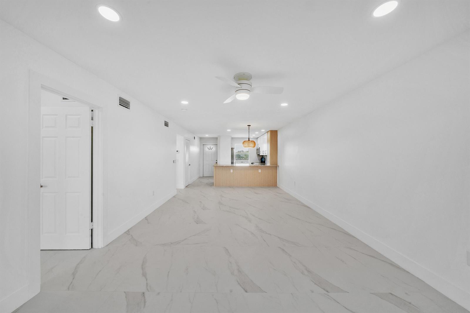 9880 Marina Boulevard # 1536