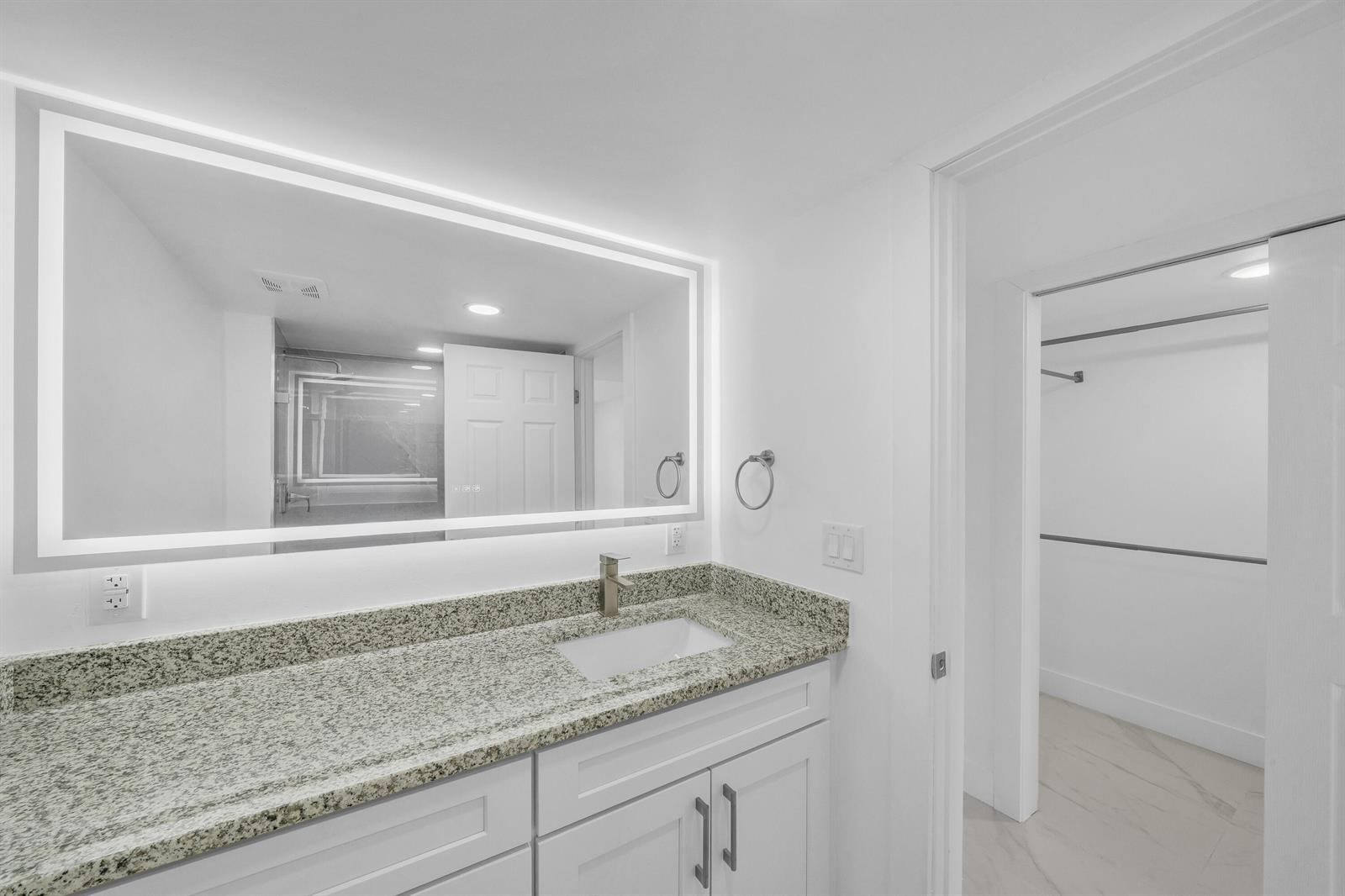 9880 Marina Boulevard # 1536