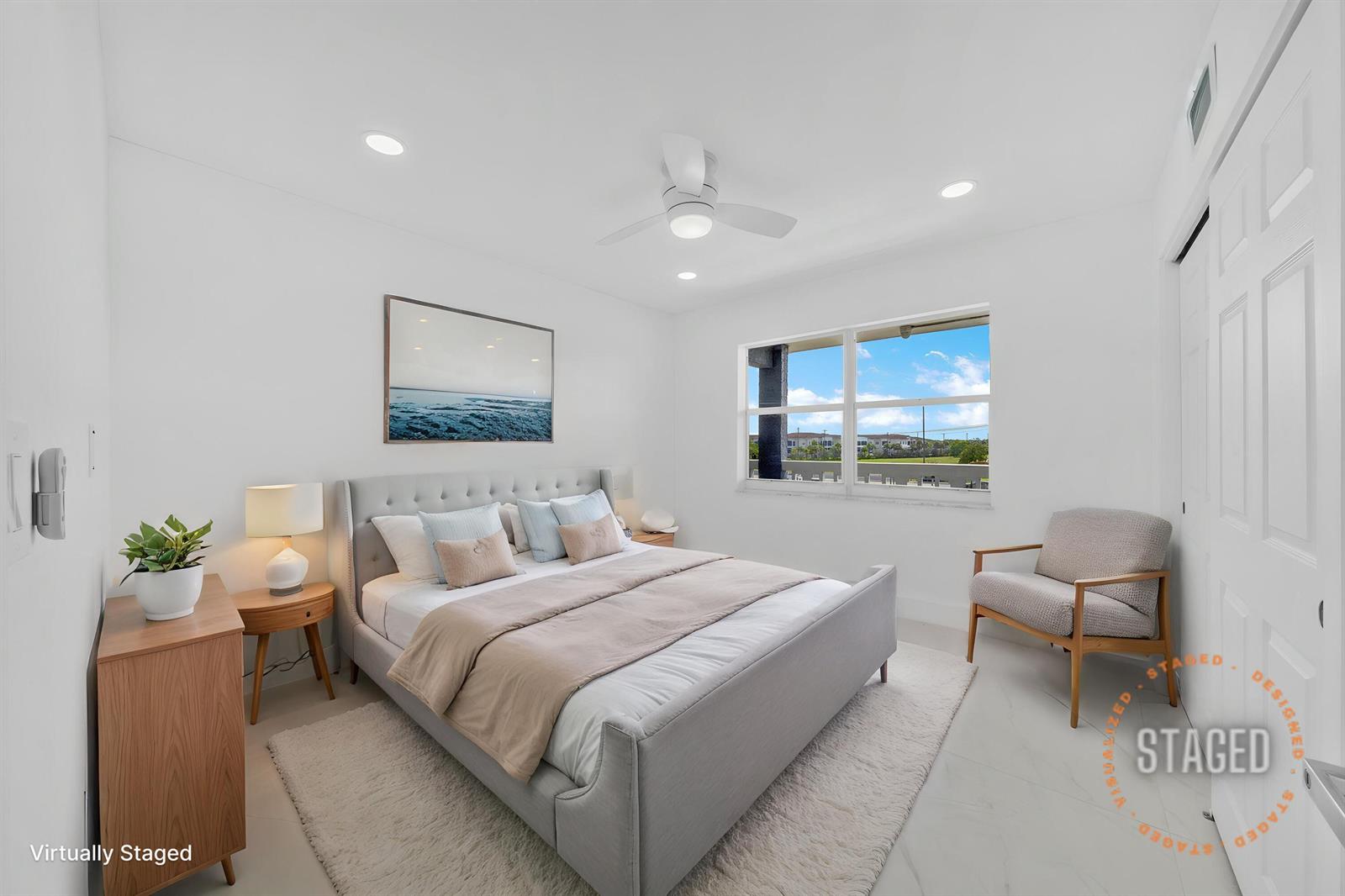 9880 Marina Boulevard # 1536