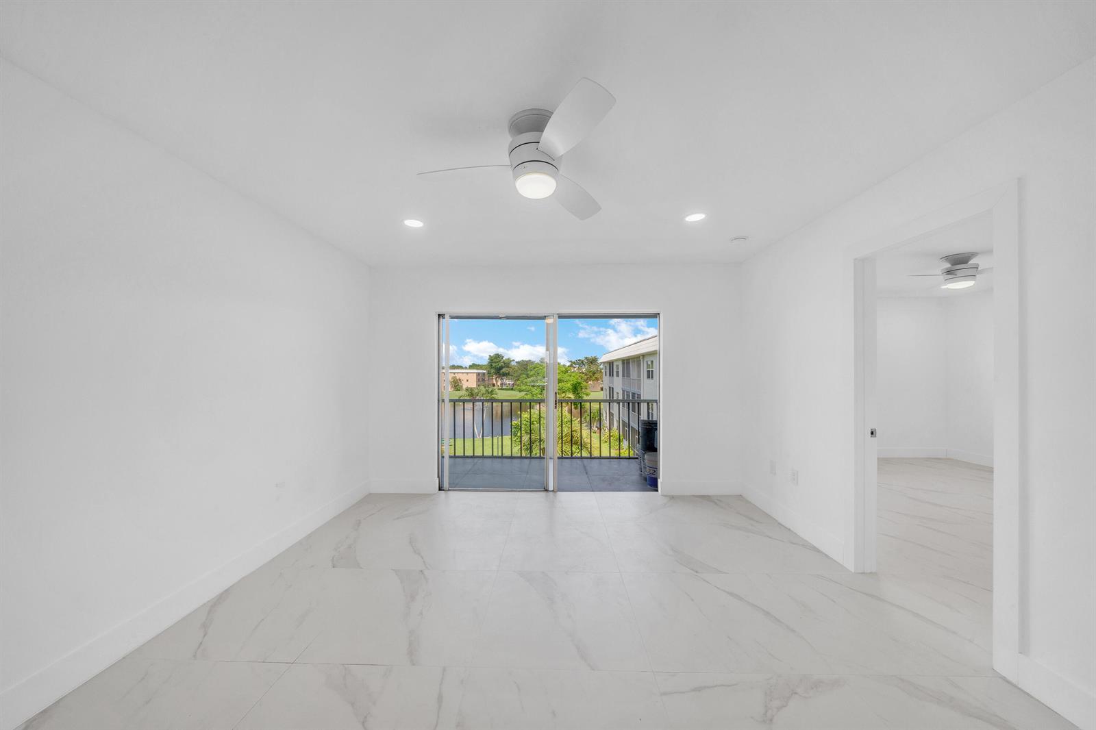 9880 Marina Boulevard # 1536