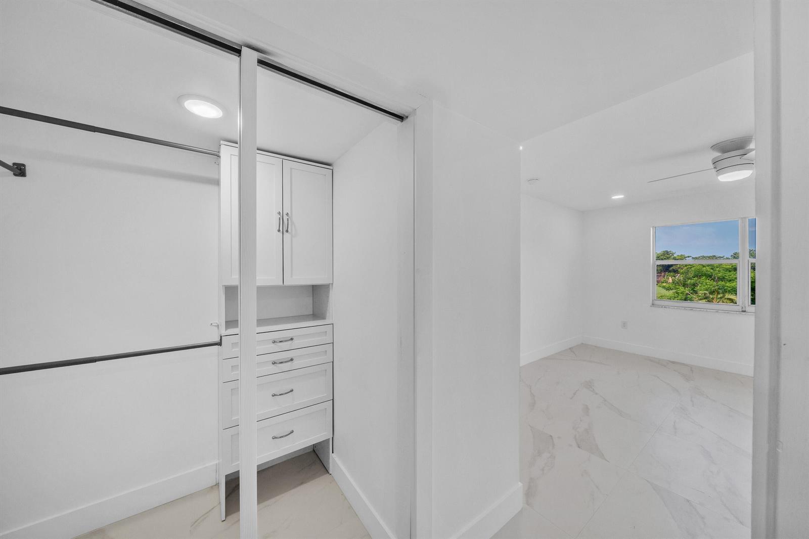 9880 Marina Boulevard # 1536