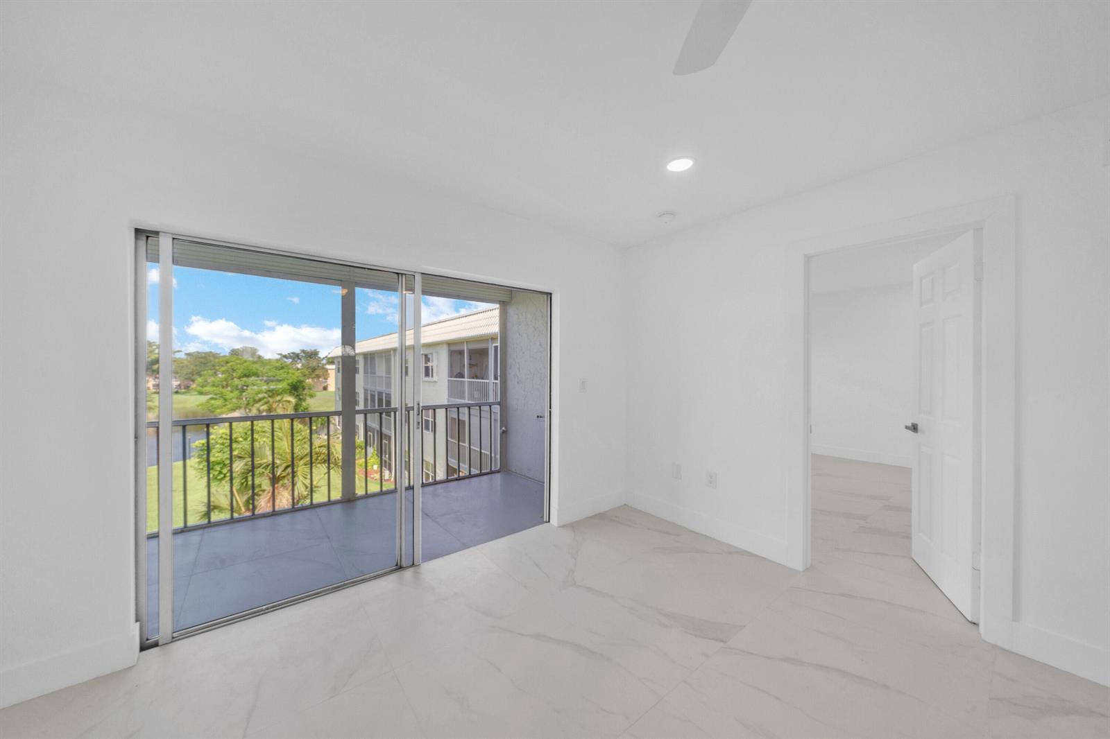 9880 Marina Boulevard # 1536