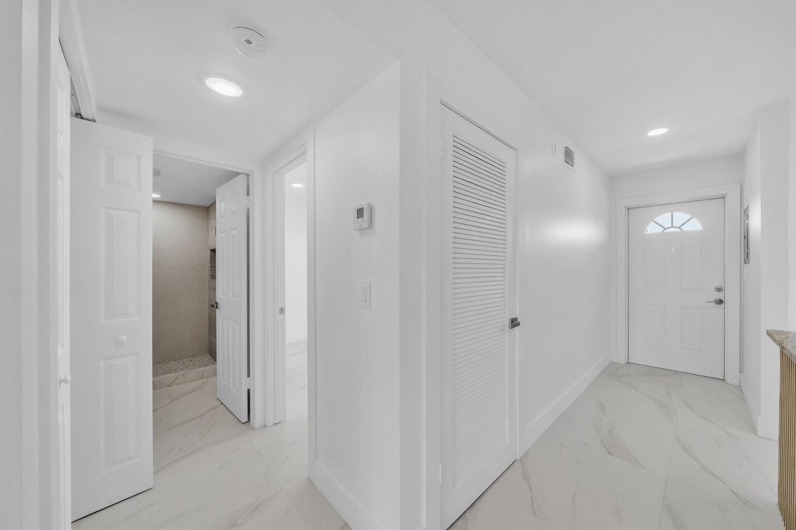 9880 Marina Boulevard # 1536