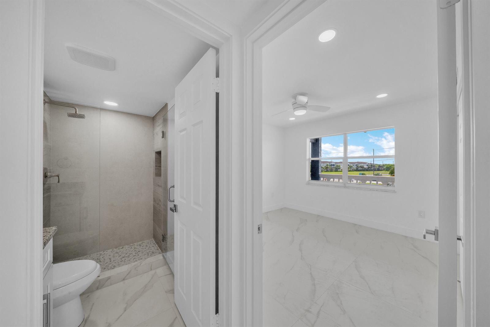 9880 Marina Boulevard # 1536