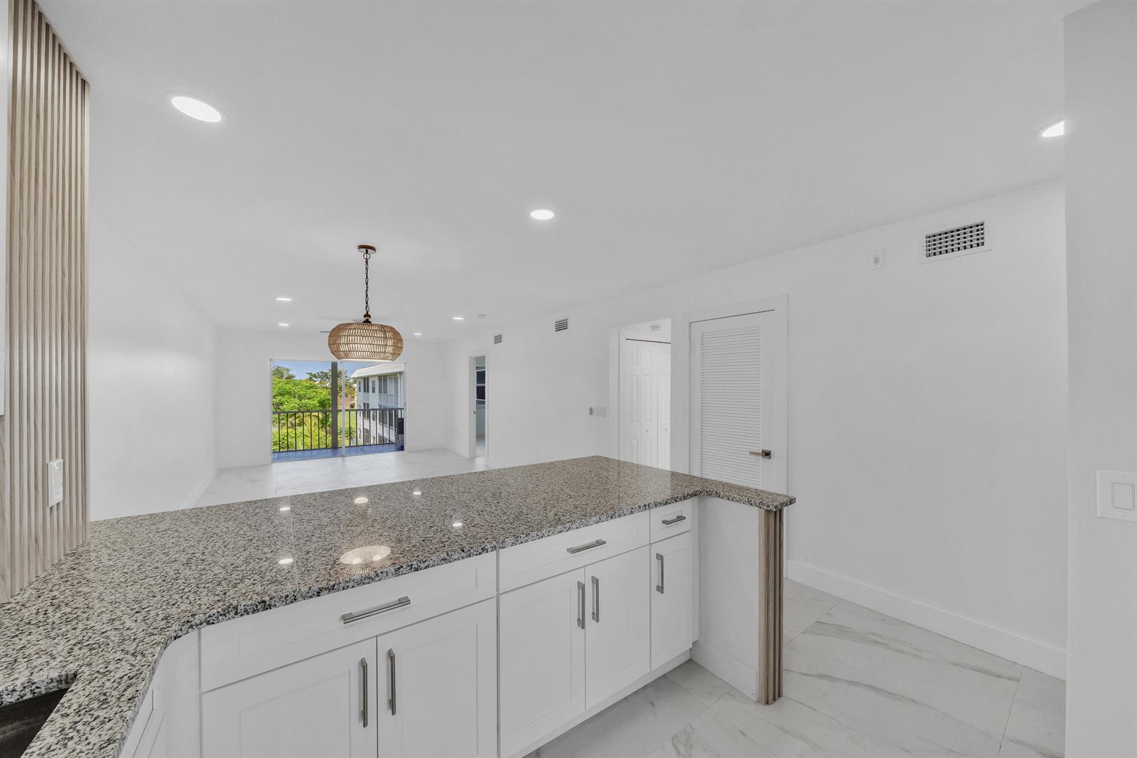 9880 Marina Boulevard # 1536