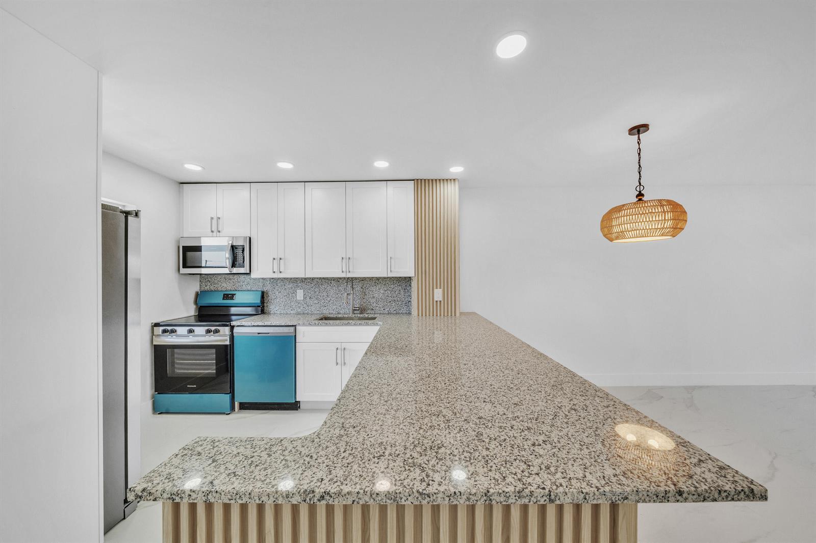 9880 Marina Boulevard # 1536