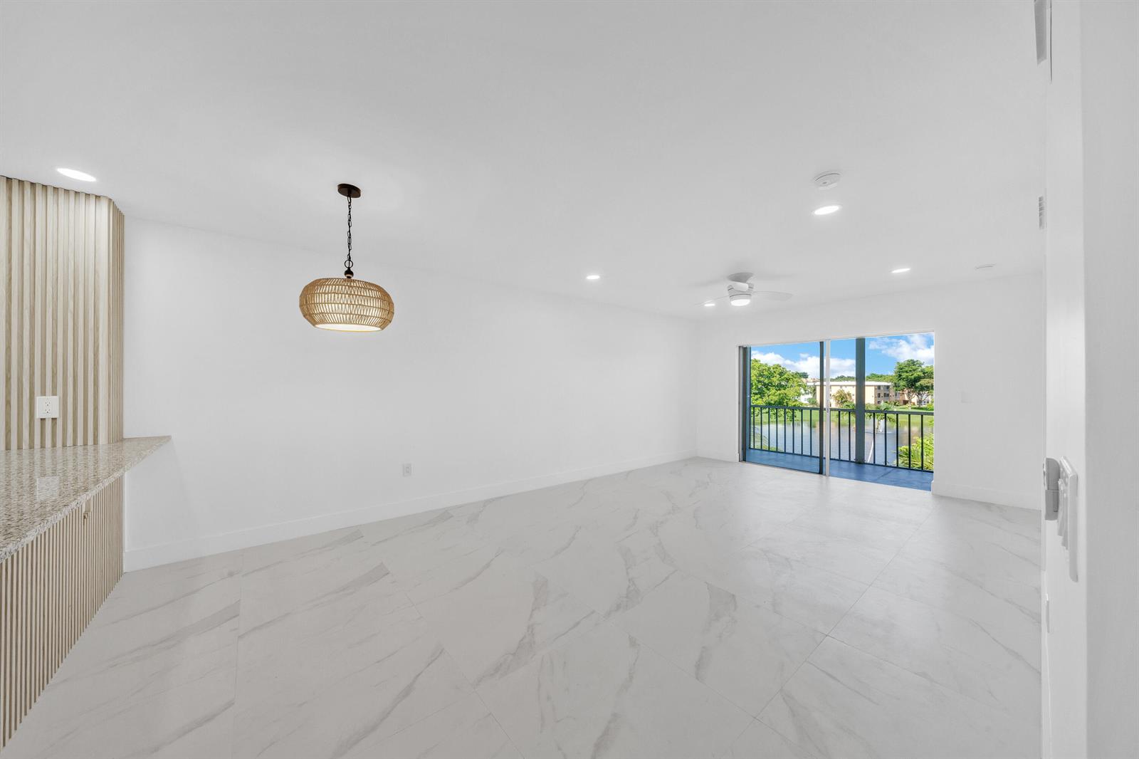 9880 Marina Boulevard # 1536