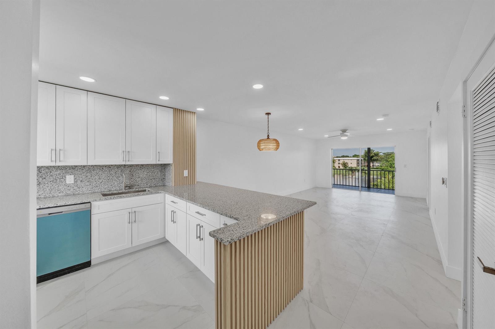 9880 Marina Boulevard # 1536