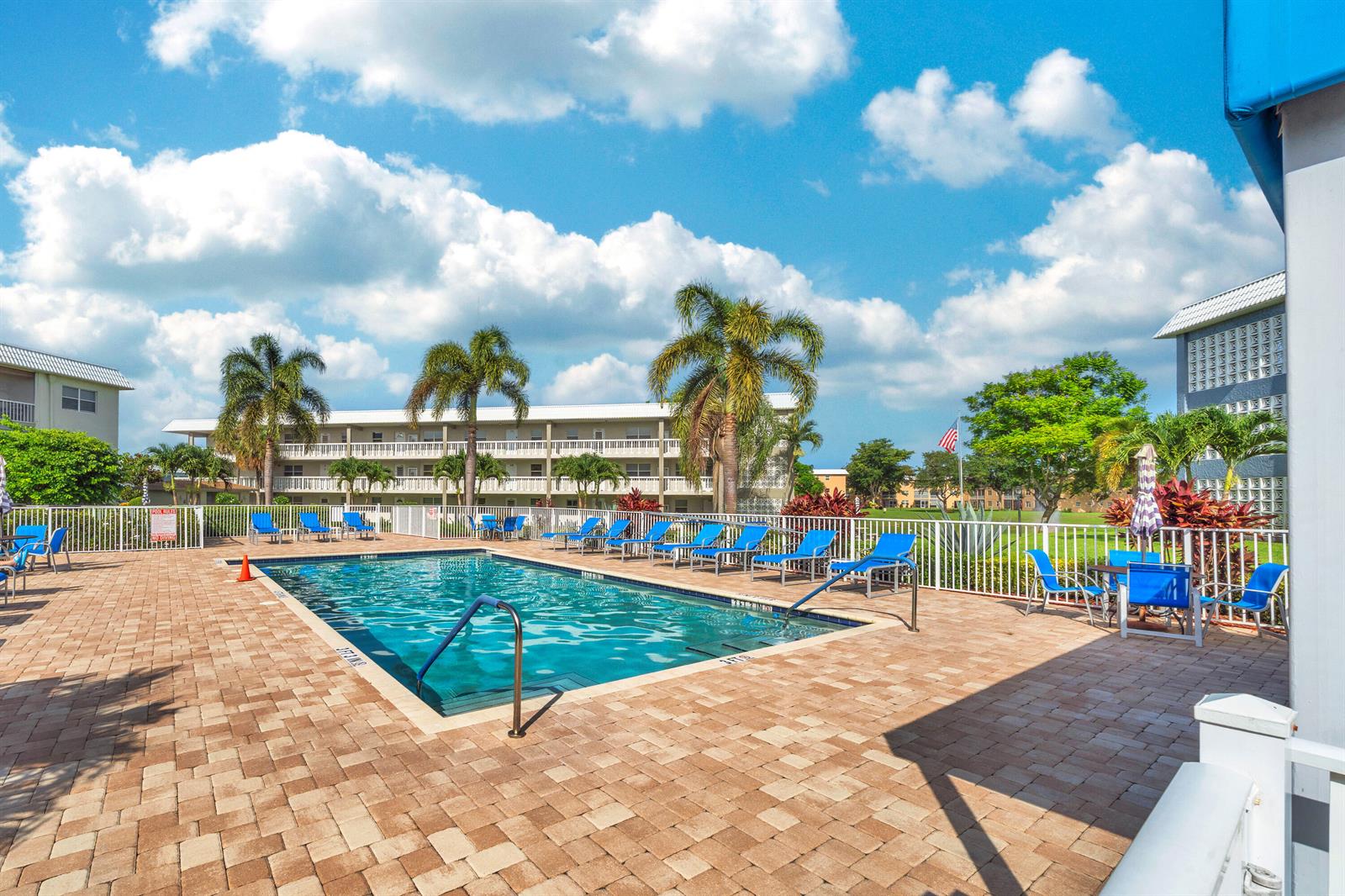 9880 Marina Boulevard # 1536