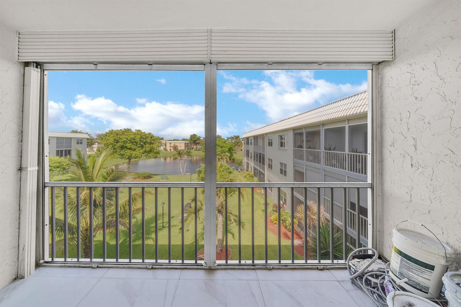 9880 Marina Boulevard # 1536