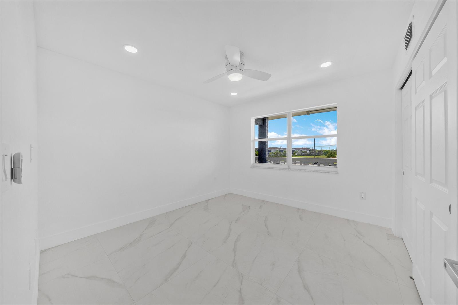 9880 Marina Boulevard # 1536