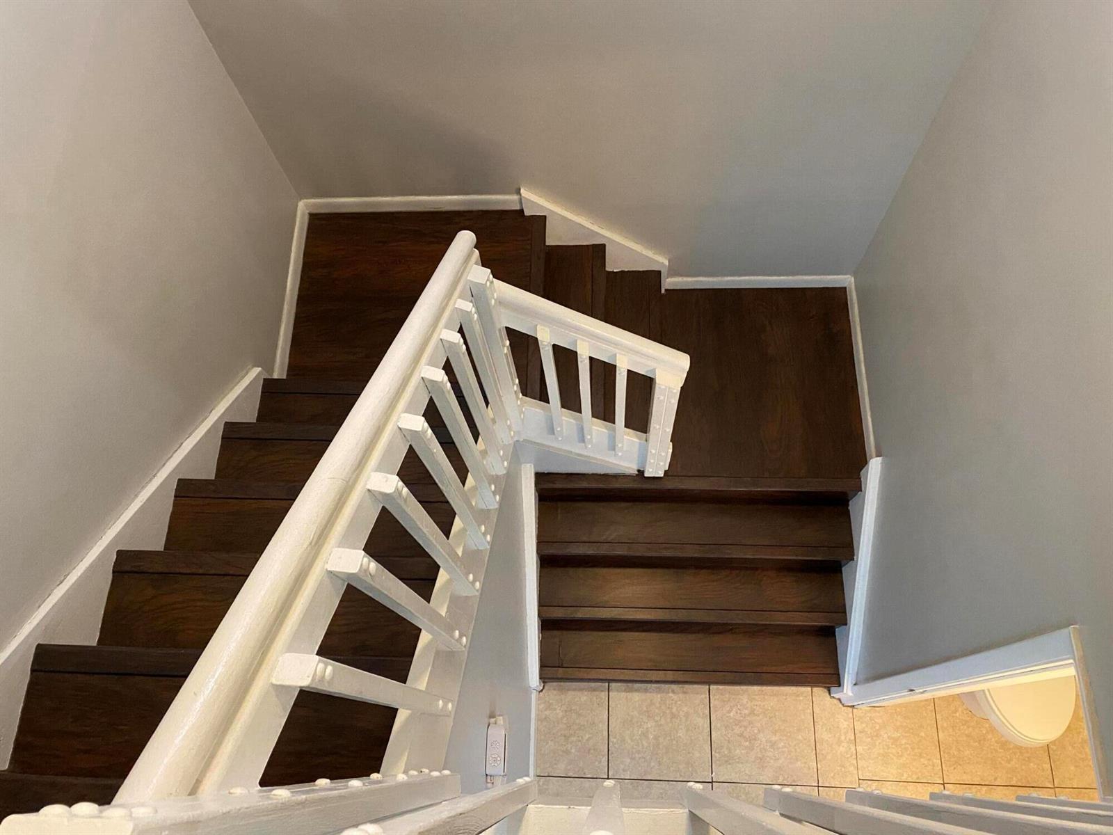 12366 SW 51st Place