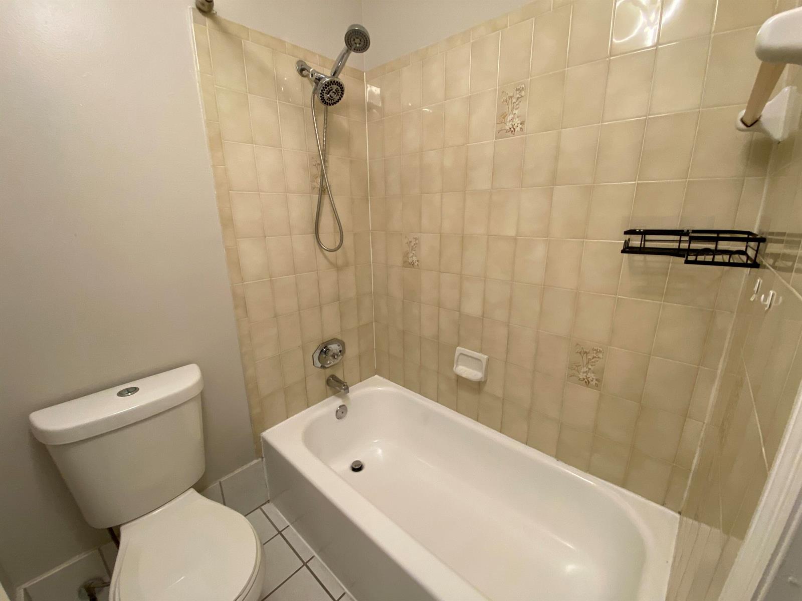 12366 SW 51st Place