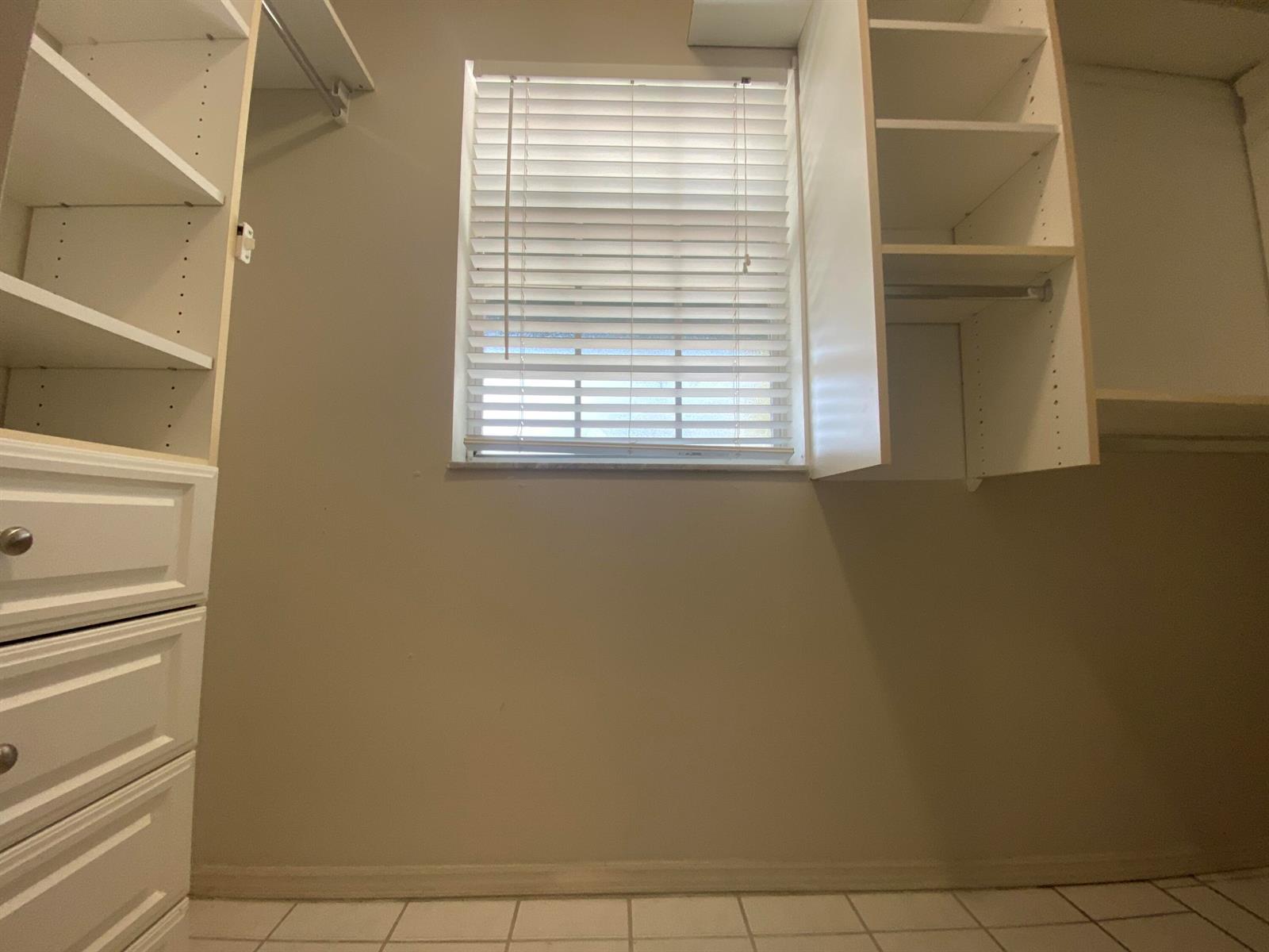 12366 SW 51st Place