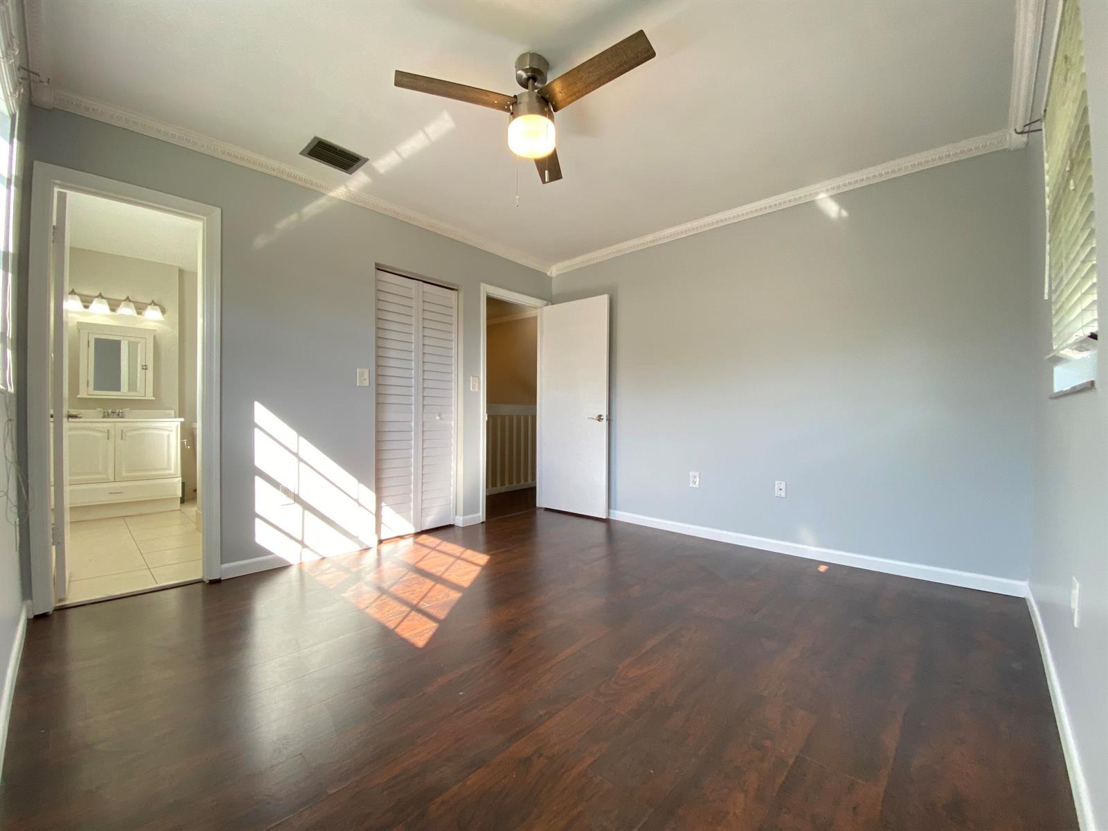 12366 SW 51st Place