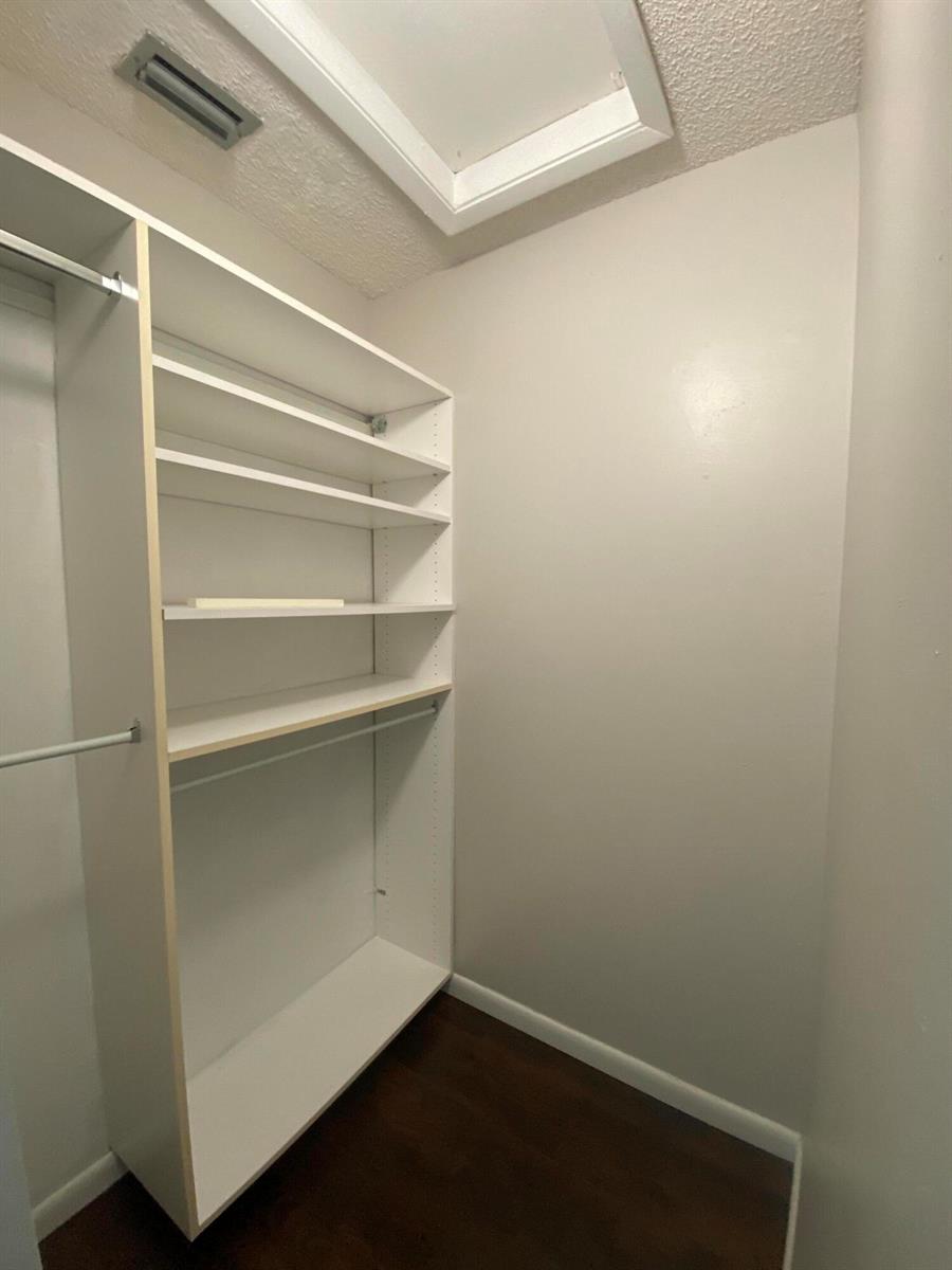 12366 SW 51st Place