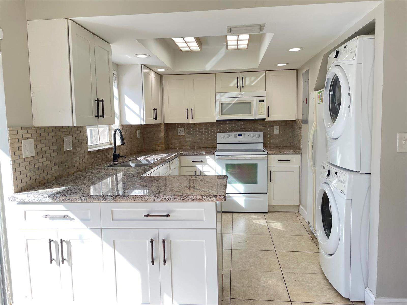 12366 SW 51st Place